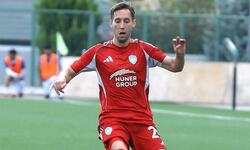 https://www.sportinfo.az/idman_xeberleri/turan/228184.html