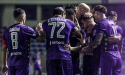https://www.sportinfo.az/idman_xeberleri/sumqayit/228170.html