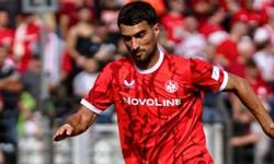 https://www.sportinfo.az/idman_xeberleri/bizimkiler/228212.html