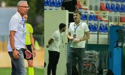 https://www.sportinfo.az/idman_xeberleri/premyer_liqa/228219.html