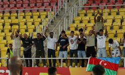 https://www.sportinfo.az/idman_xeberleri/qarabag/228227.html