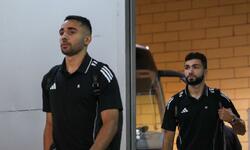 https://www.sportinfo.az/idman_xeberleri/qarabag/228195.html