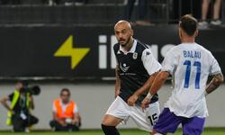 https://www.sportinfo.az/idman_xeberleri/neftci/228242.html