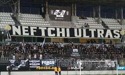 https://www.sportinfo.az/idman_xeberleri/neftci/228236.html