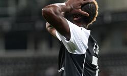 https://www.sportinfo.az/idman_xeberleri/neftci/228194.html