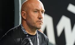 https://www.sportinfo.az/idman_xeberleri/neftci/228230.html
