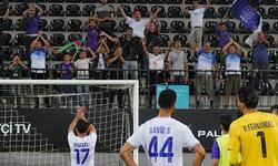 https://www.sportinfo.az/idman_xeberleri/shamaxi/228258.html