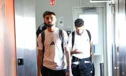 https://www.sportinfo.az/idman_xeberleri/qarabag/228233.html