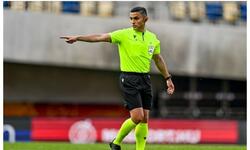 https://www.sportinfo.az/idman_xeberleri/bizimkiler/228189.html