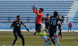 https://www.sportinfo.az/idman_xeberleri/2_divizion/228222.html