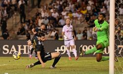 https://www.sportinfo.az/idman_xeberleri/qarabag/227819.html