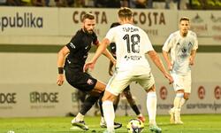 https://www.sportinfo.az/idman_xeberleri/sabah/228187.html