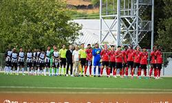 https://www.sportinfo.az/idman_xeberleri/arashdirma/228193.html