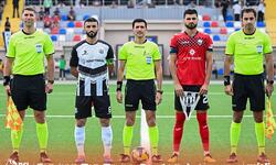 https://www.sportinfo.az/idman_xeberleri/qebele/228253.html