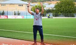 https://www.sportinfo.az/idman_xeberleri/qebele/228210.html