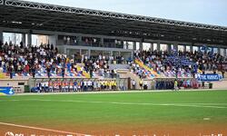 https://www.sportinfo.az/idman_xeberleri/premyer_liqa/228257.html