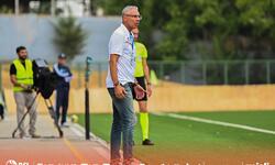 https://www.sportinfo.az/idman_xeberleri/problem/228240.html