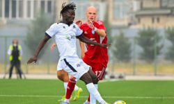 https://www.sportinfo.az/idman_xeberleri/premyer_liqa/228183.html
