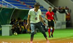 https://www.sportinfo.az/idman_xeberleri/sumqayit/228168.html