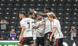 https://www.sportinfo.az/idman_xeberleri/turkiye/228217.html