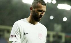 https://www.sportinfo.az/idman_xeberleri/sabah/228259.html