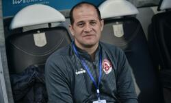 https://www.sportinfo.az/idman_xeberleri/araz-nakchivan/228260.html