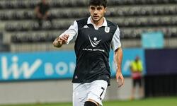 https://www.sportinfo.az/idman_xeberleri/neftci/228179.html