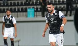 https://www.sportinfo.az/idman_xeberleri/neftci/228220.html