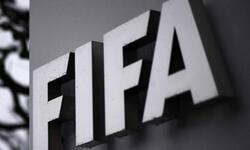 https://www.sportinfo.az/idman_xeberleri/dunya_cempionati/228213.html
