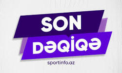 https://www.sportinfo.az/idman_xeberleri/zire/228231.html