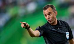 https://www.sportinfo.az/idman_xeberleri/qarabag/228199.html