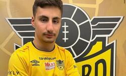 https://www.sportinfo.az/idman_xeberleri/bizimkiler/228252.html