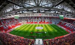 https://www.sportinfo.az/idman_xeberleri/hadise/228177.html