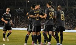 https://www.sportinfo.az/idman_xeberleri/qarabag/228221.html