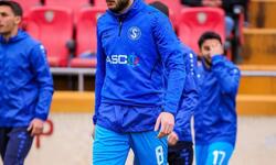 https://www.sportinfo.az/idman_xeberleri/kepez/228243.html