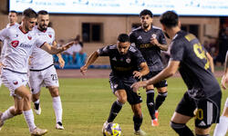 https://www.sportinfo.az/idman_xeberleri/qarabag/228181.html