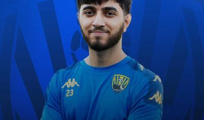 Üç yerli futbolçu ilə müqavilə uzadıldı -