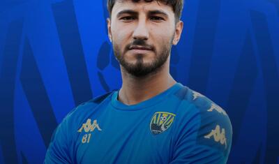 Üç yerli futbolçu ilə müqavilə uzadıldı -