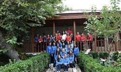 https://www.sportinfo.az/idman_xeberleri/qadin_futbolu/228271.html