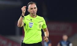 https://www.sportinfo.az/idman_xeberleri/qarabag/228268.html