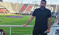 https://www.sportinfo.az/idman_xeberleri/kepez/228301.html