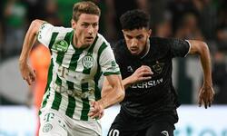 https://www.sportinfo.az/idman_xeberleri/arashdirma/228312.html