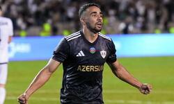 https://www.sportinfo.az/idman_xeberleri/qarabag/228322.html