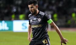 https://www.sportinfo.az/idman_xeberleri/qarabag/228321.html