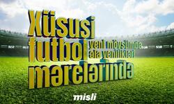https://www.sportinfo.az/idman_xeberleri/hadise/228302.html