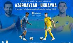 https://www.sportinfo.az/idman_xeberleri/milli_komanda/228349.html