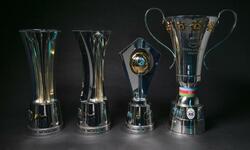 https://www.sportinfo.az/idman_xeberleri/premyer_liqa/228343.html