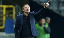 https://www.sportinfo.az/idman_xeberleri/qarabag/228290.html
