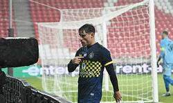 https://www.sportinfo.az/idman_xeberleri/cempionlar_liqasi/228287.html