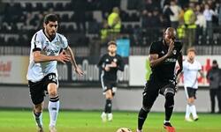 https://www.sportinfo.az/idman_xeberleri/neftci/228300.html